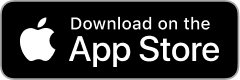 Get Solaro App in Apple Store, opens an external site