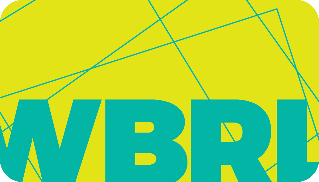 WBRL_LibraryCard_R01-10-01