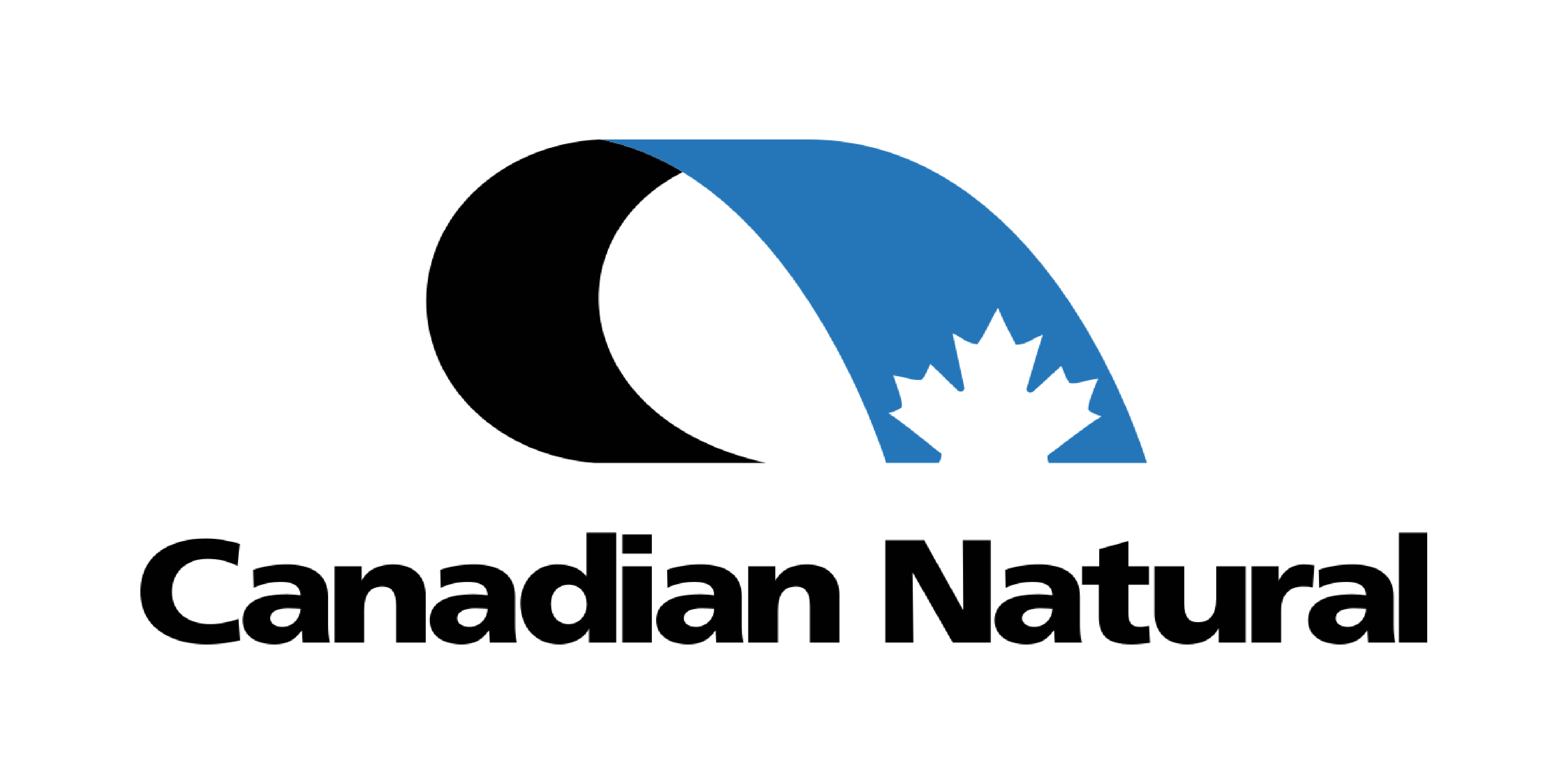 Canadian Natural Logo