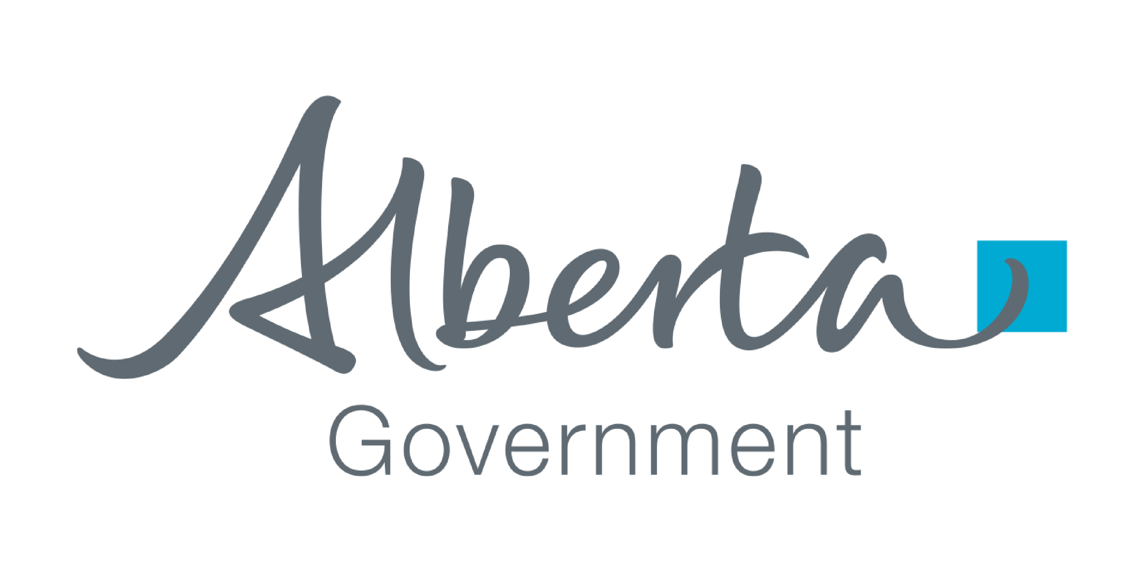 Government of Alberta