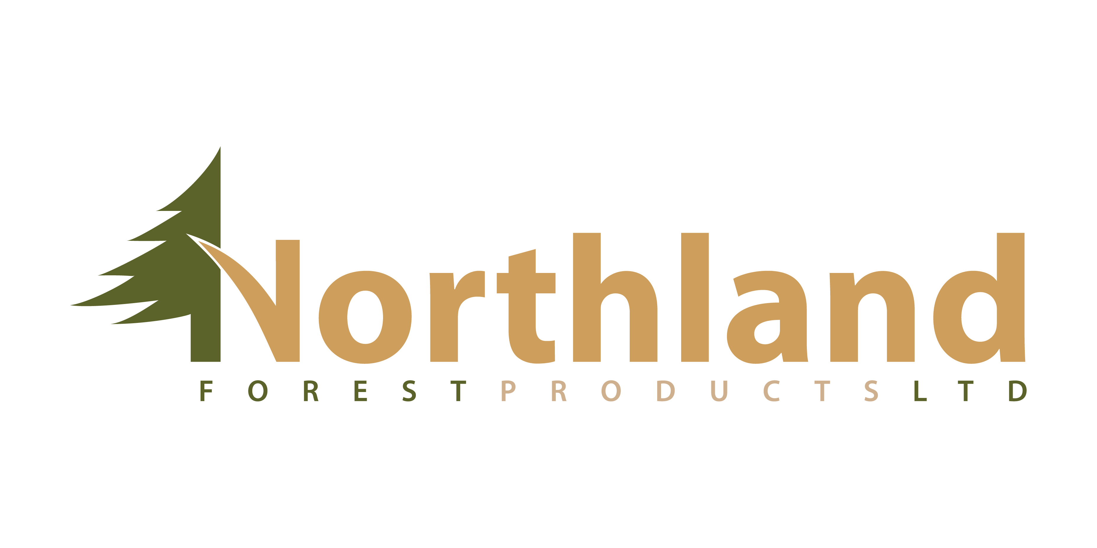 Northland Logo