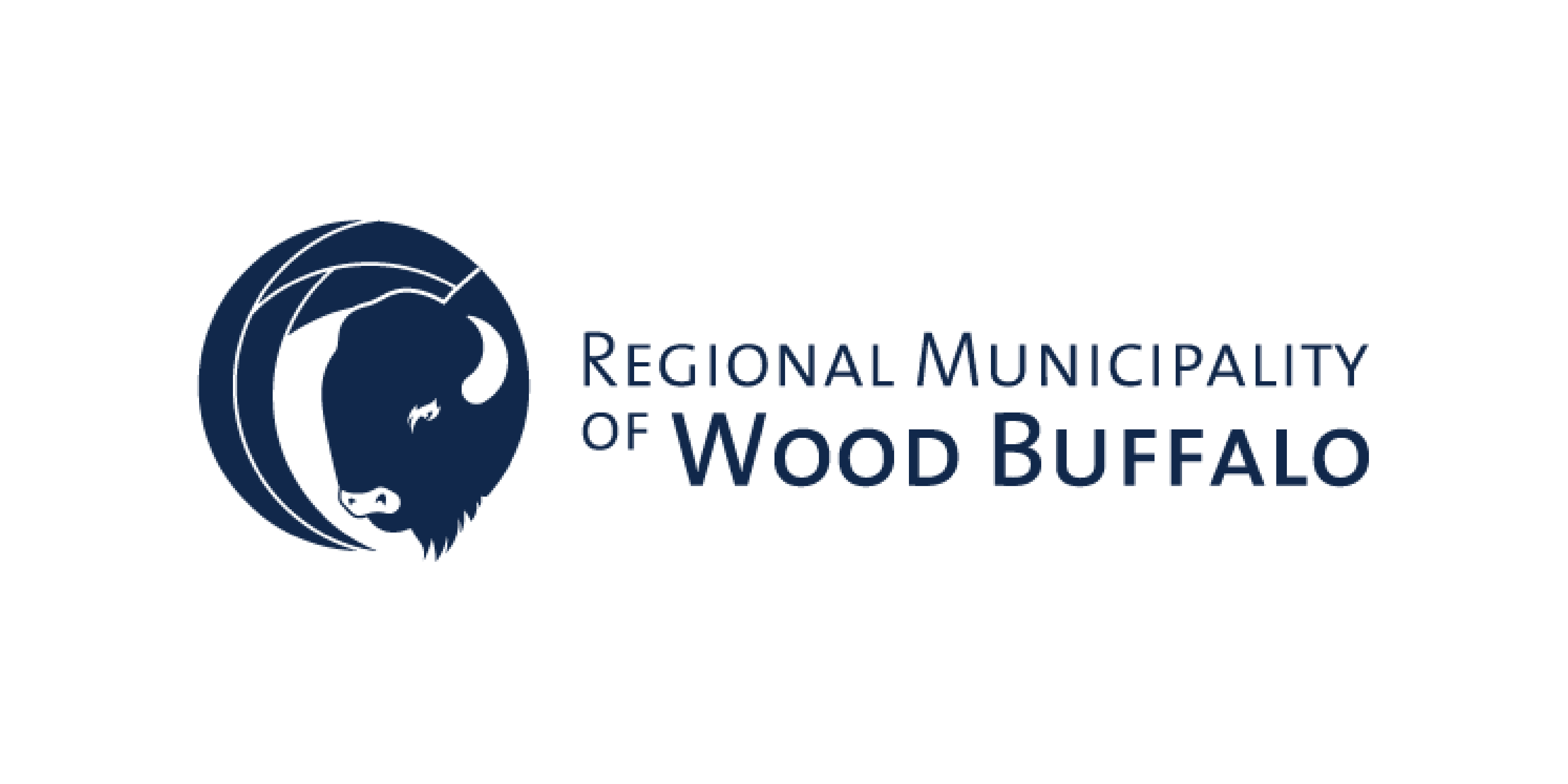 RMWB Logo