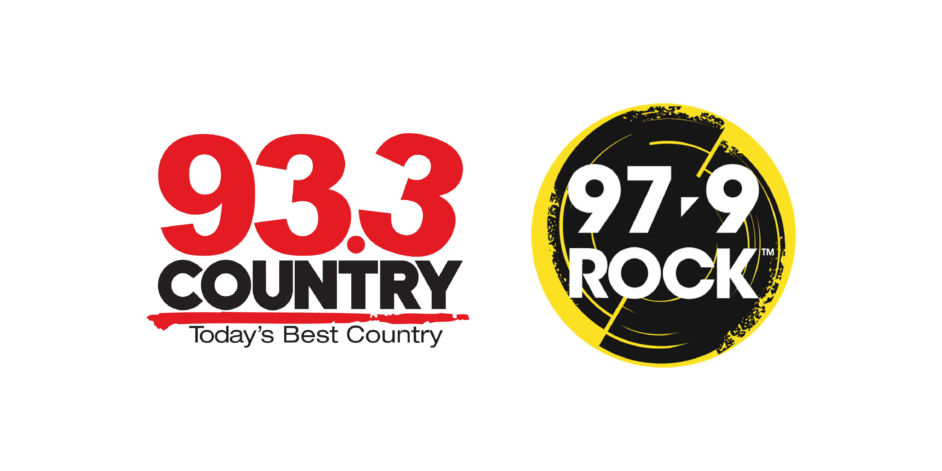 Radio Logos