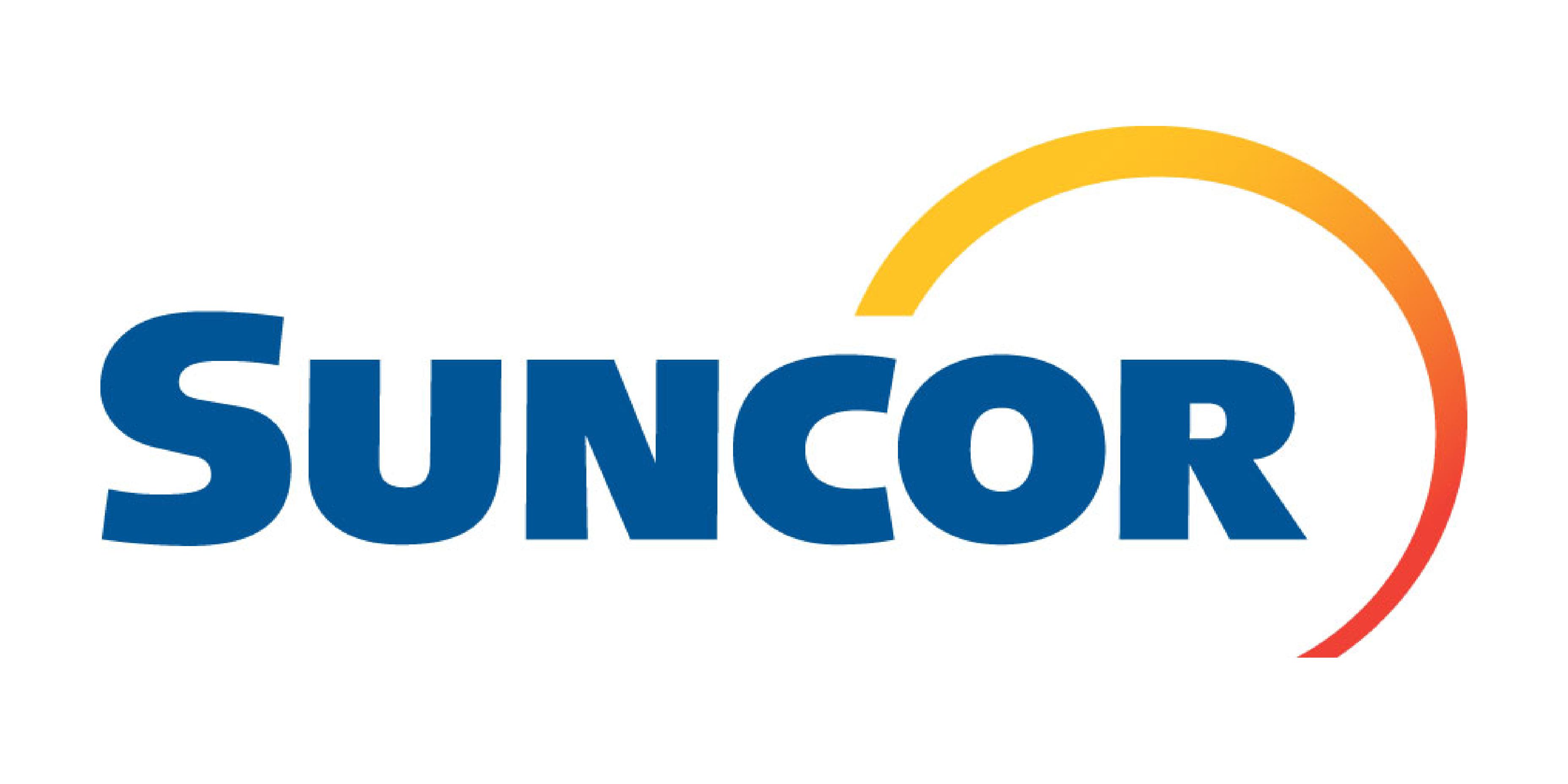 Suncor Logo