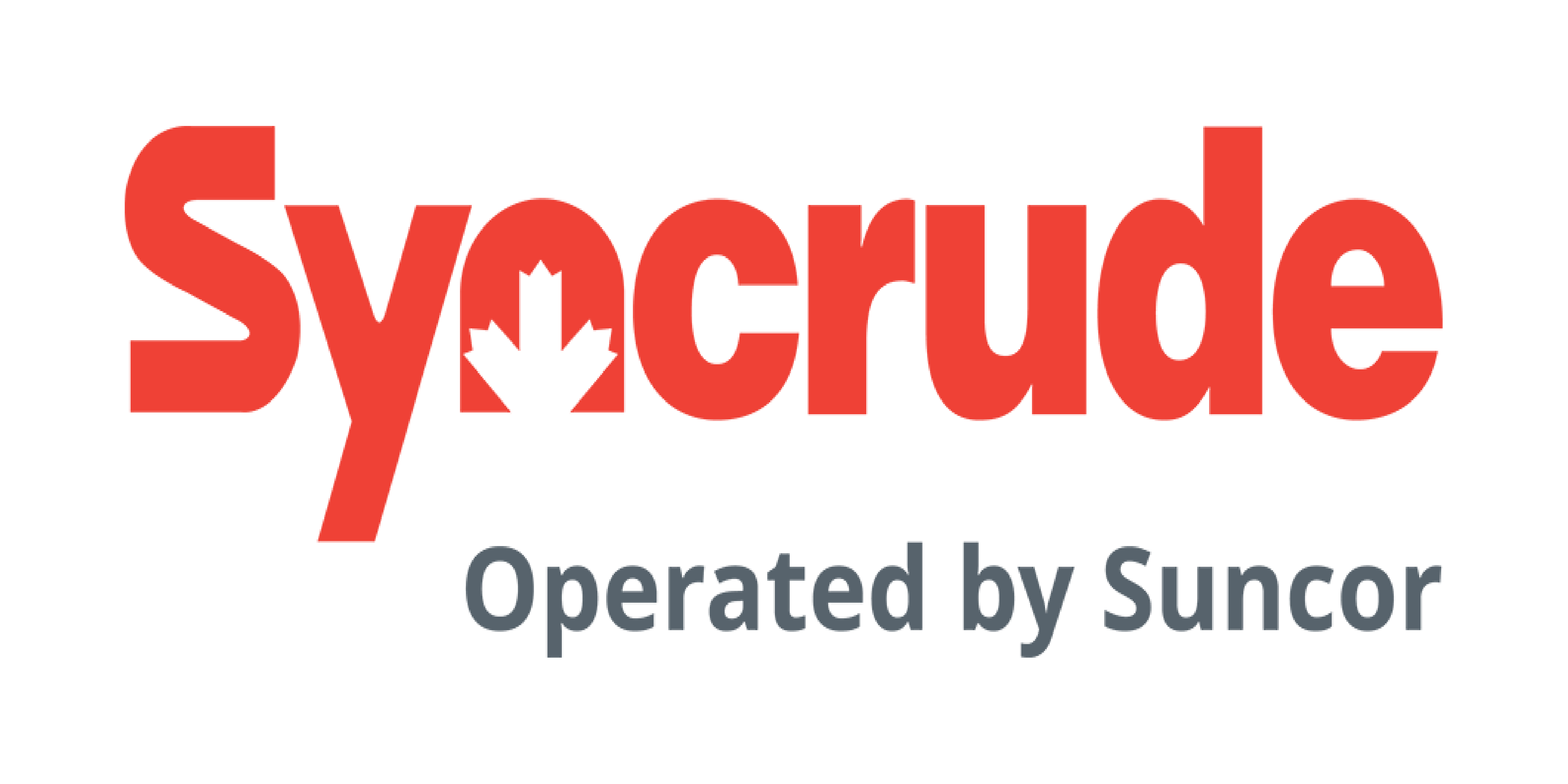 Syncrude Logo