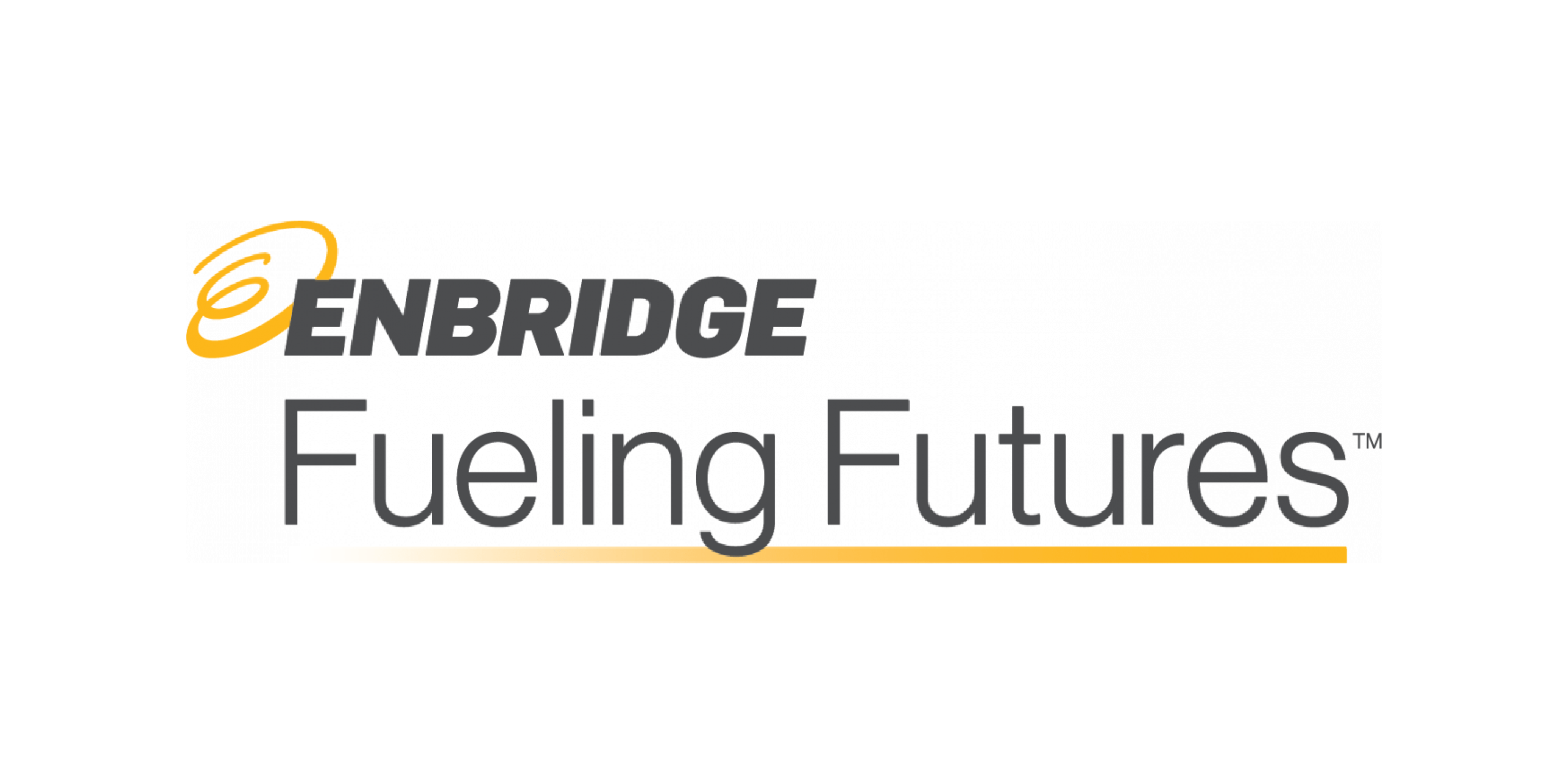 Enbridge Logo